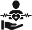 Patient Icon